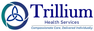 Trillium Health Services